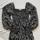item listed by firstdibsnibs