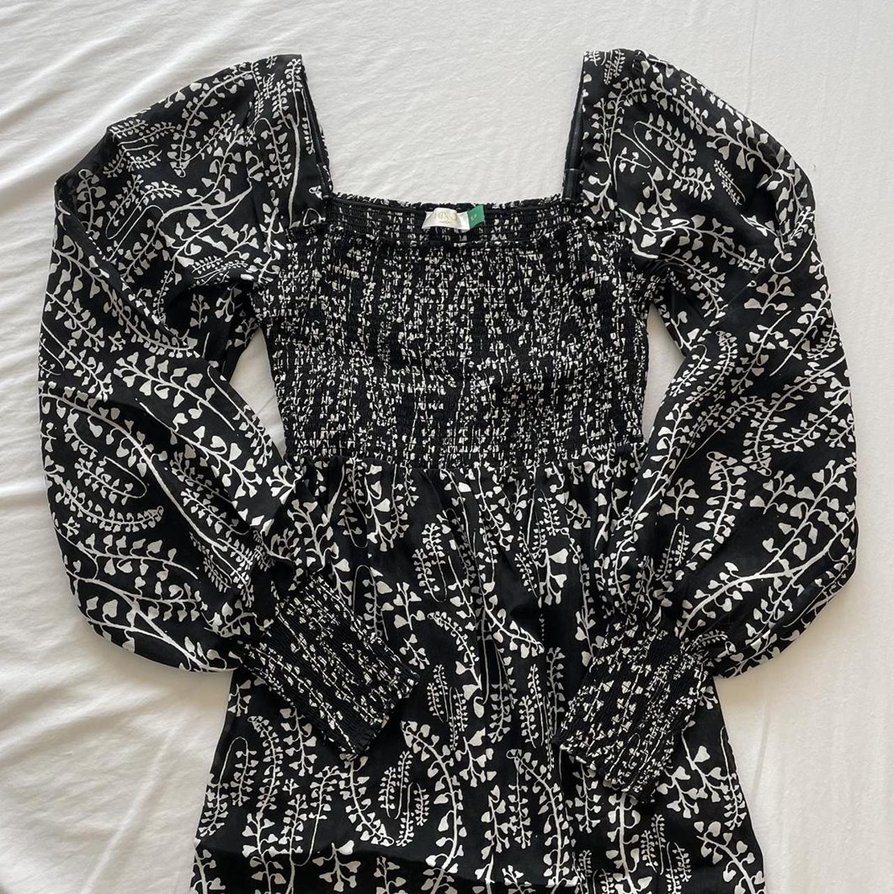 item listed by firstdibsnibs