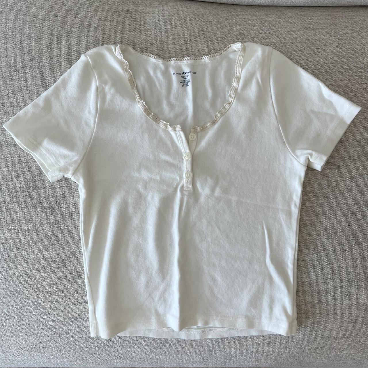 item listed by firstdibsnibs