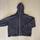 item listed by firstdibsnibs