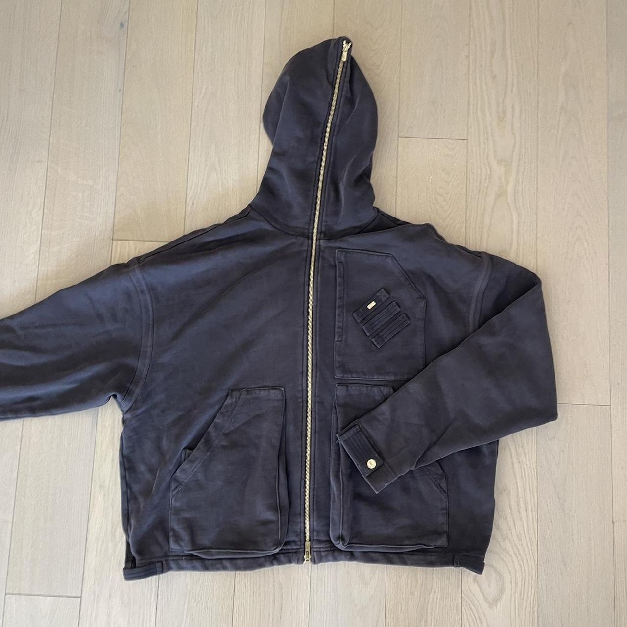 item listed by firstdibsnibs