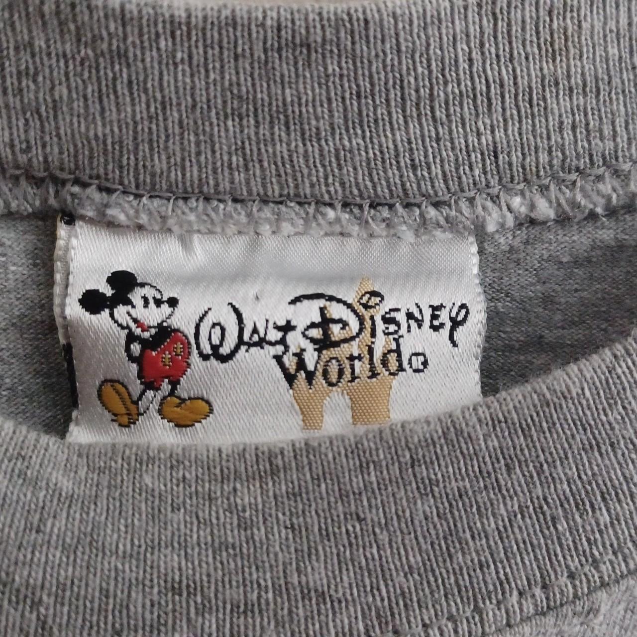 Disney Men's multi Vest | Depop