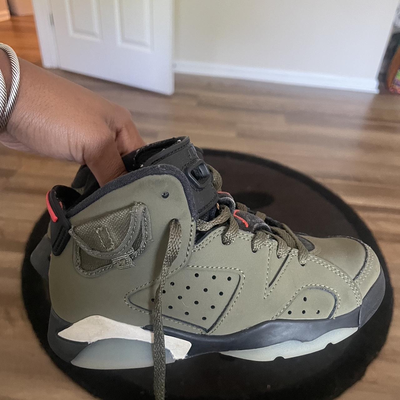 travis scott preschool