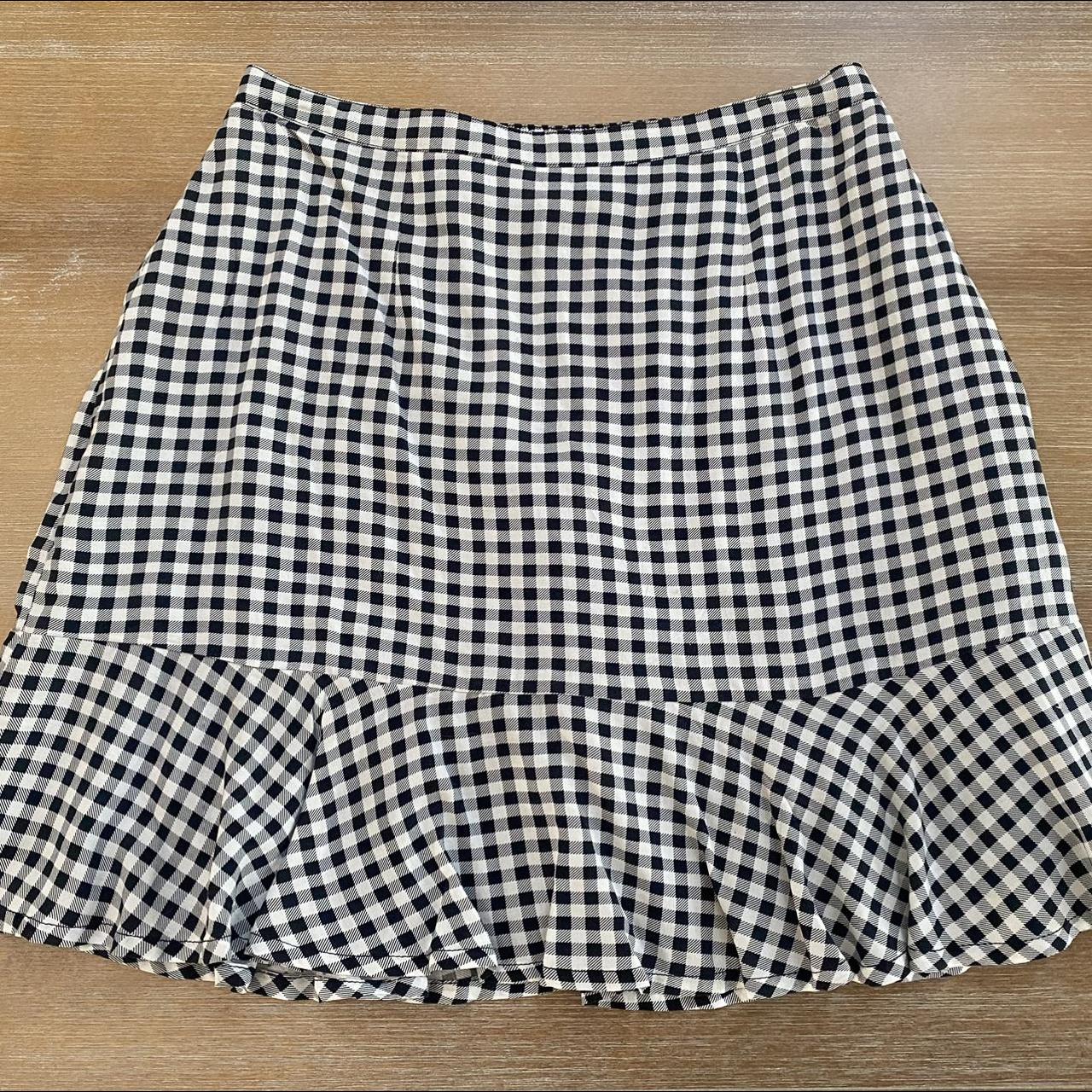 Women's Skirt | Depop