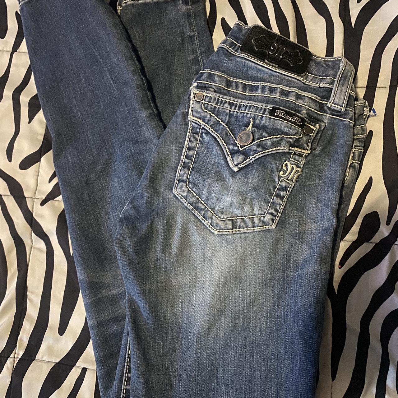 item listed by dankgirlm