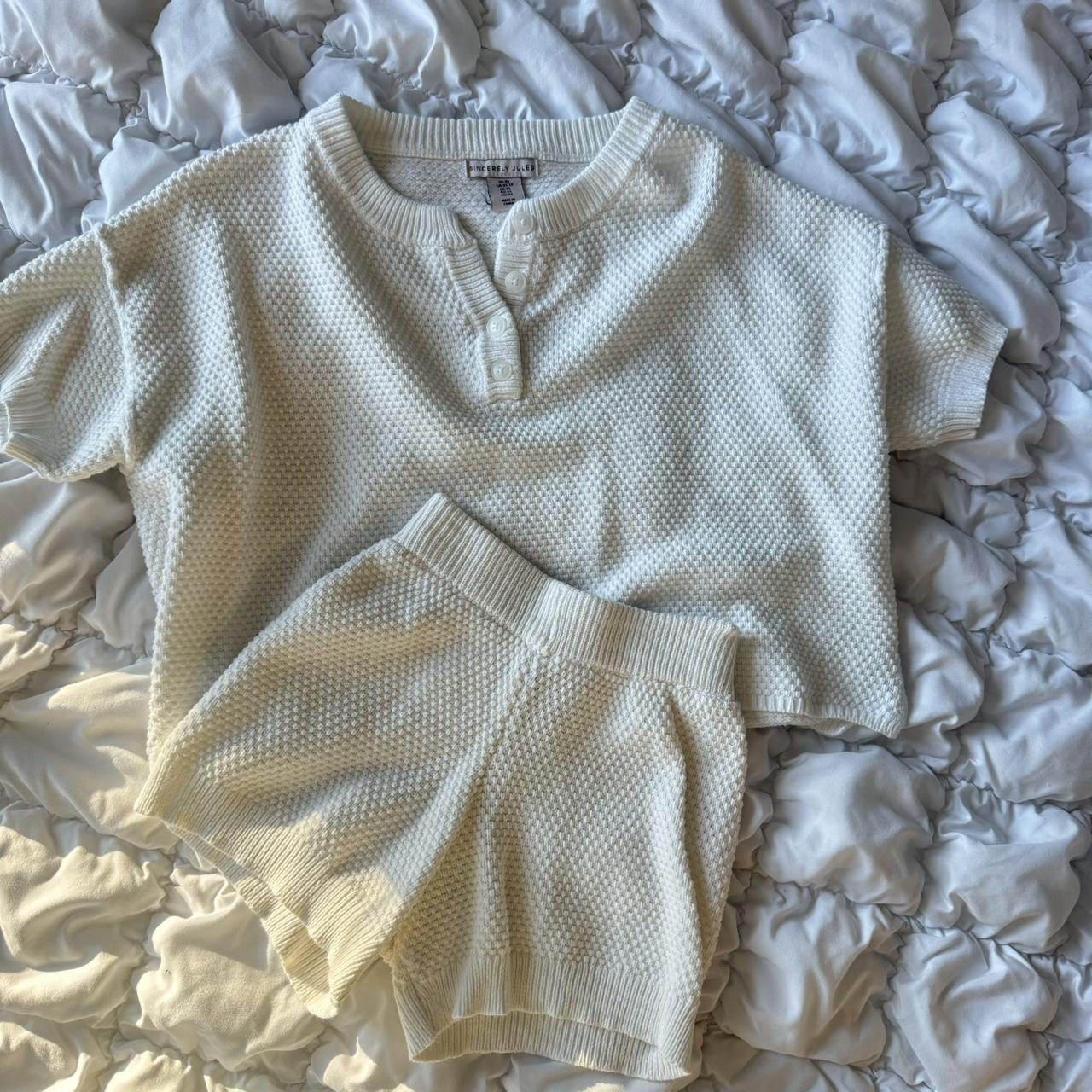 item listed by burgundaddy