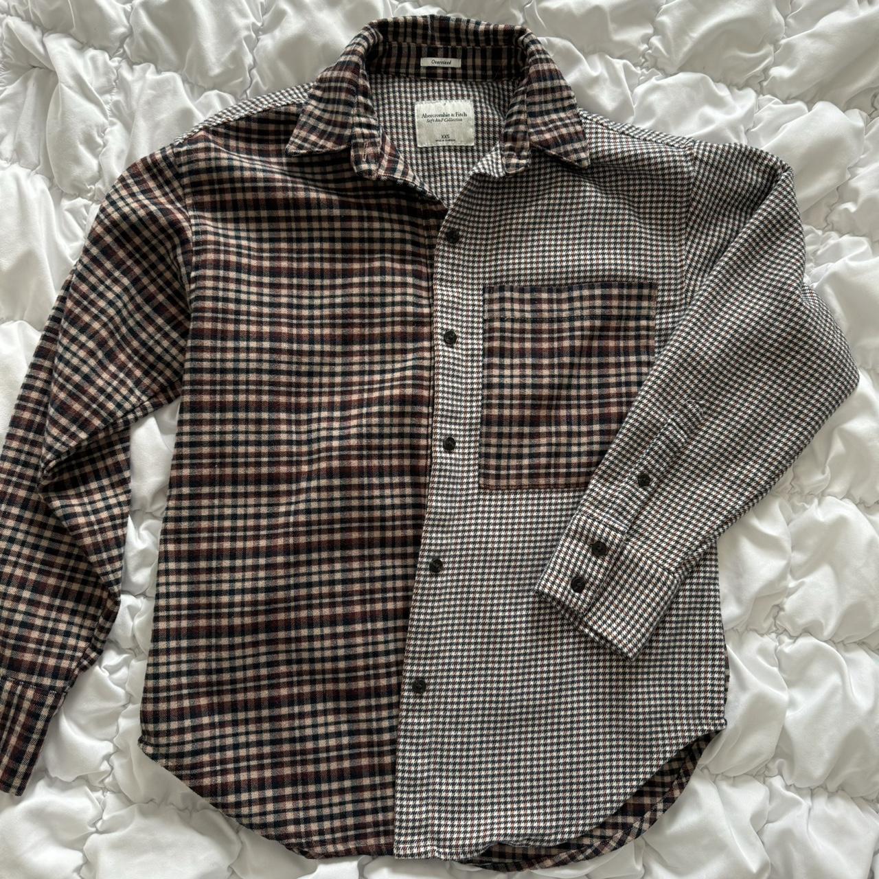 item listed by burgundaddy