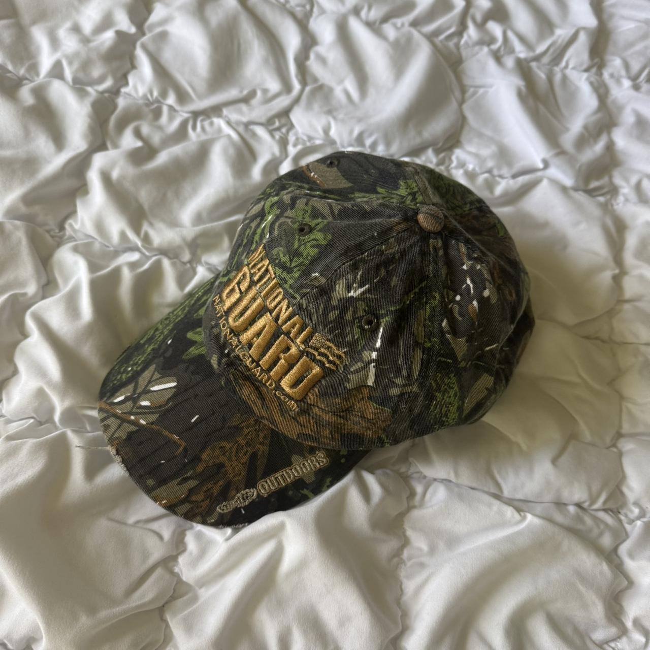 item listed by burgundaddy