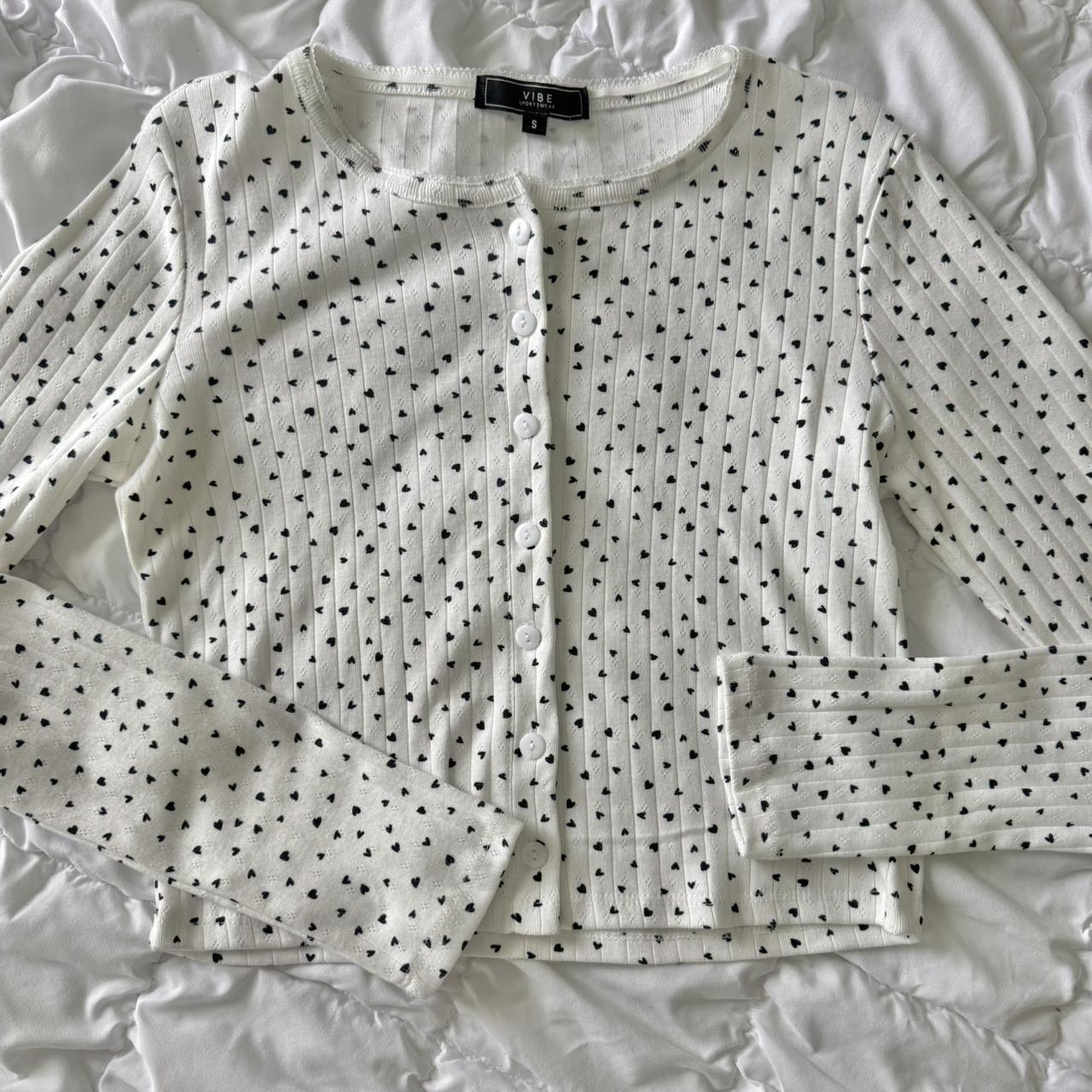 item listed by burgundaddy