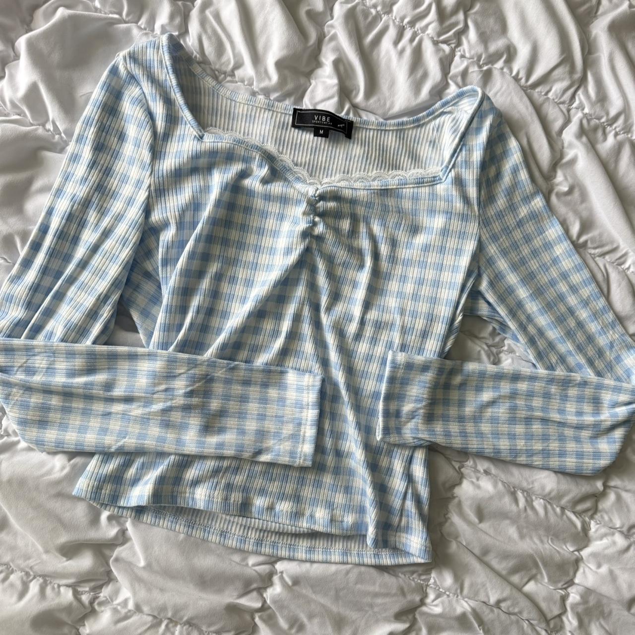 item listed by burgundaddy