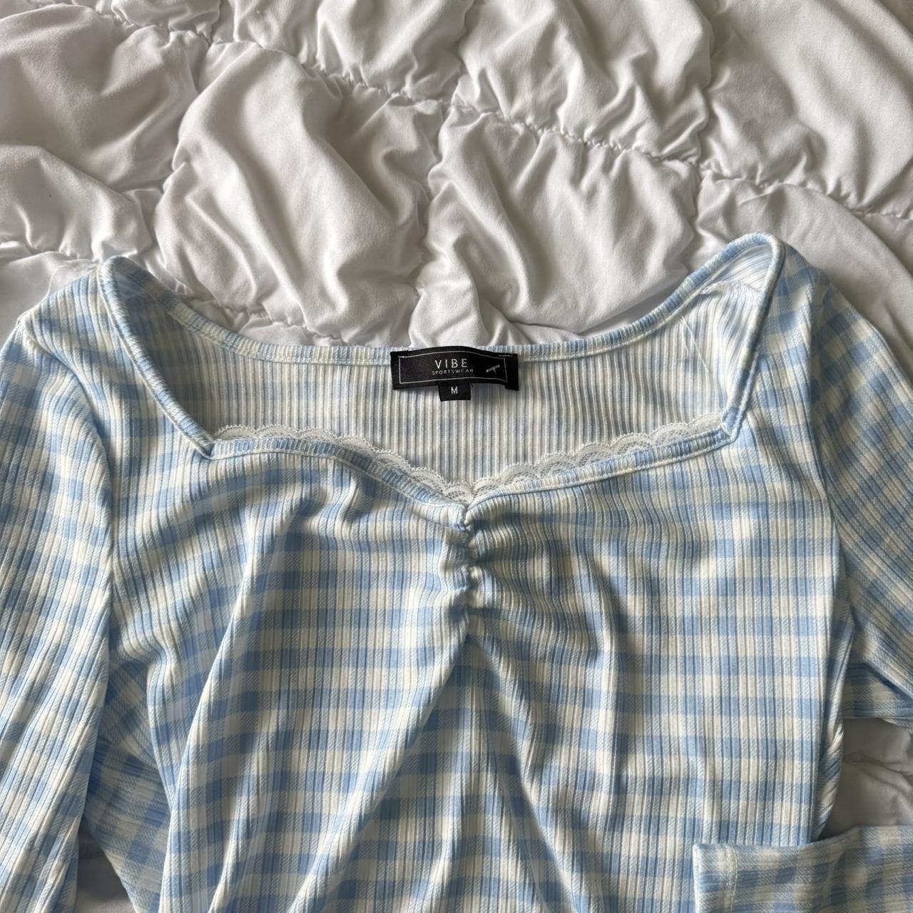 item listed by burgundaddy