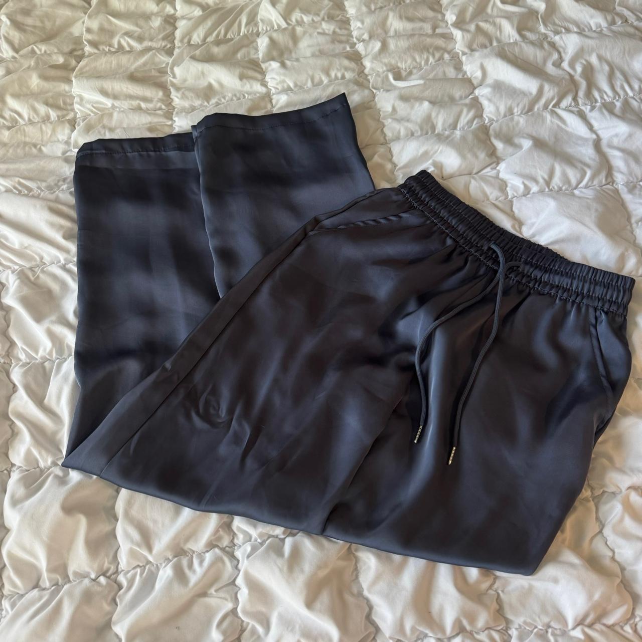item listed by burgundaddy