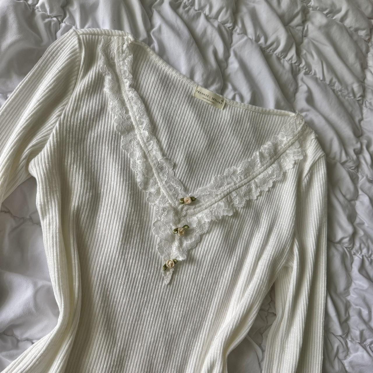 item listed by burgundaddy