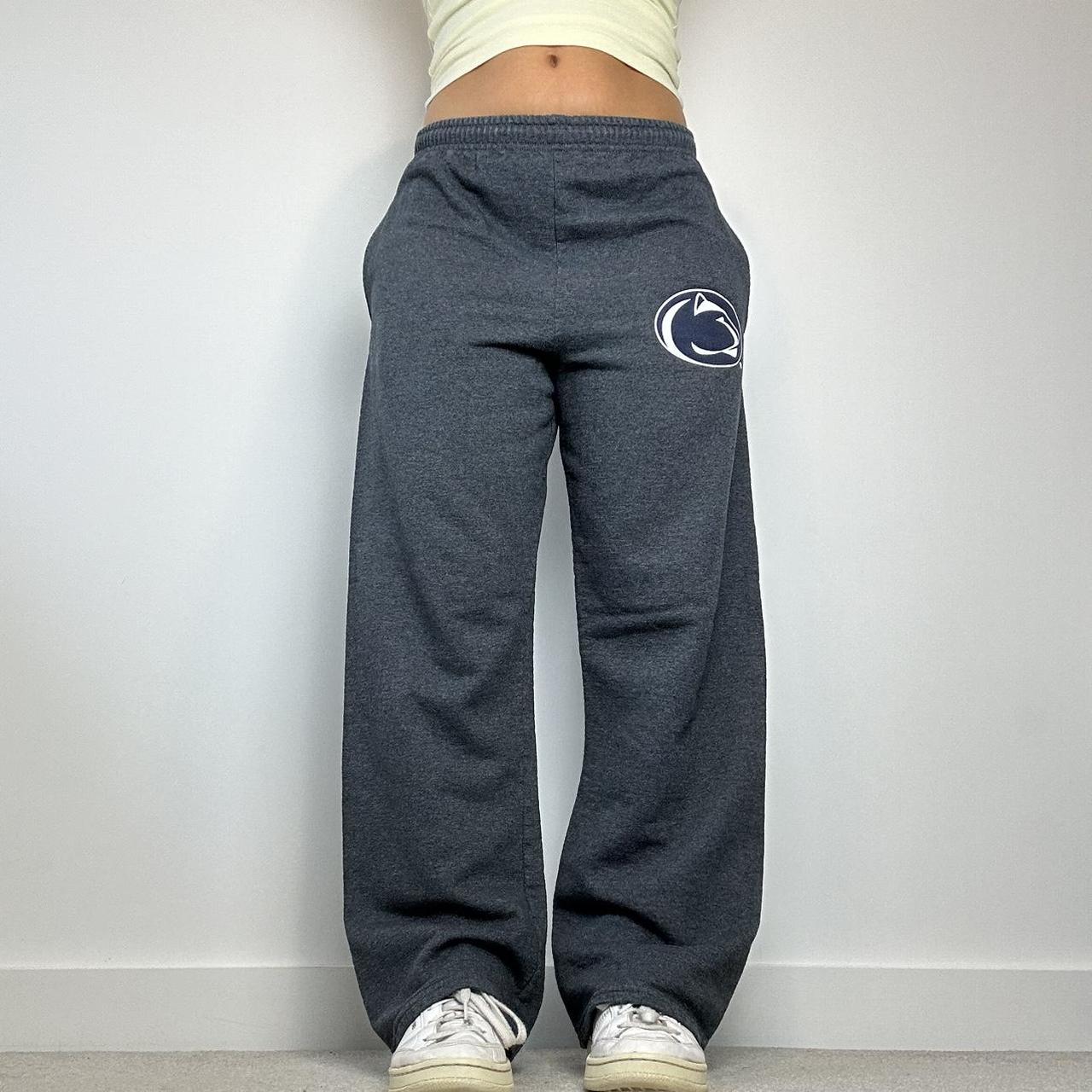 Penn discount tracksuit bottoms