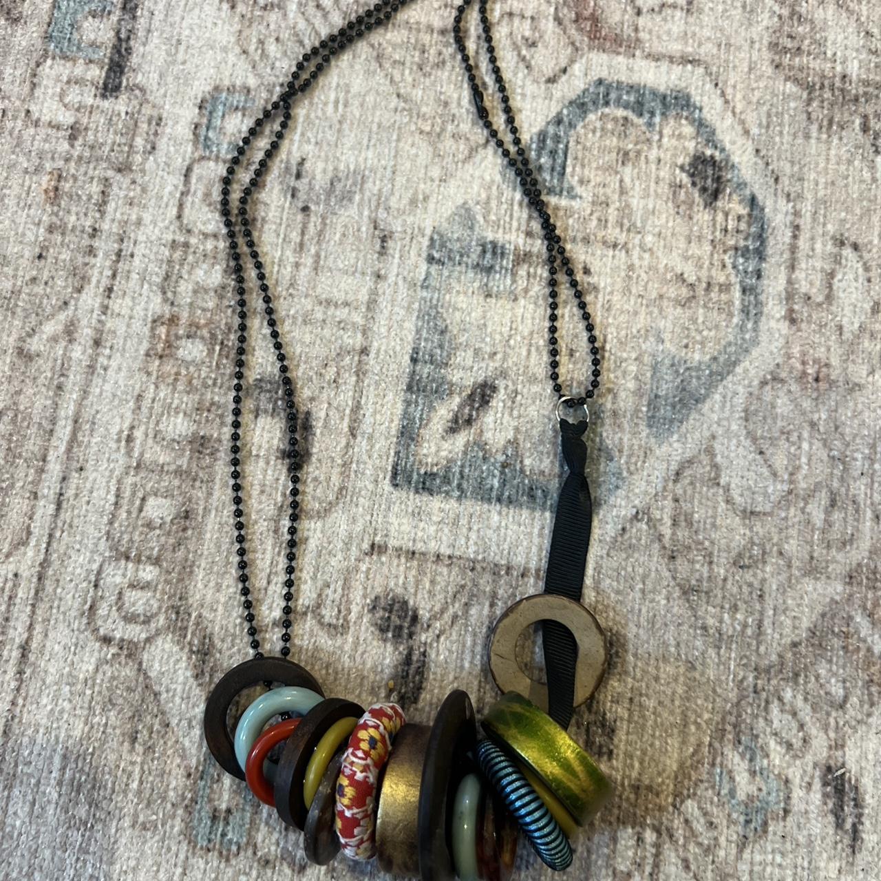 item listed by soaaxxa