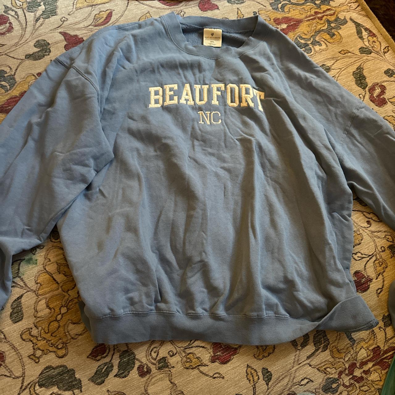 item listed by mcatellup
