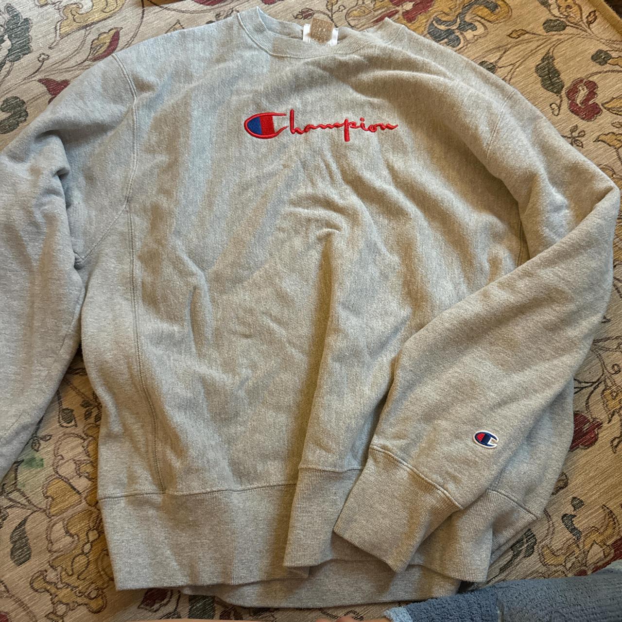 item listed by mcatellup
