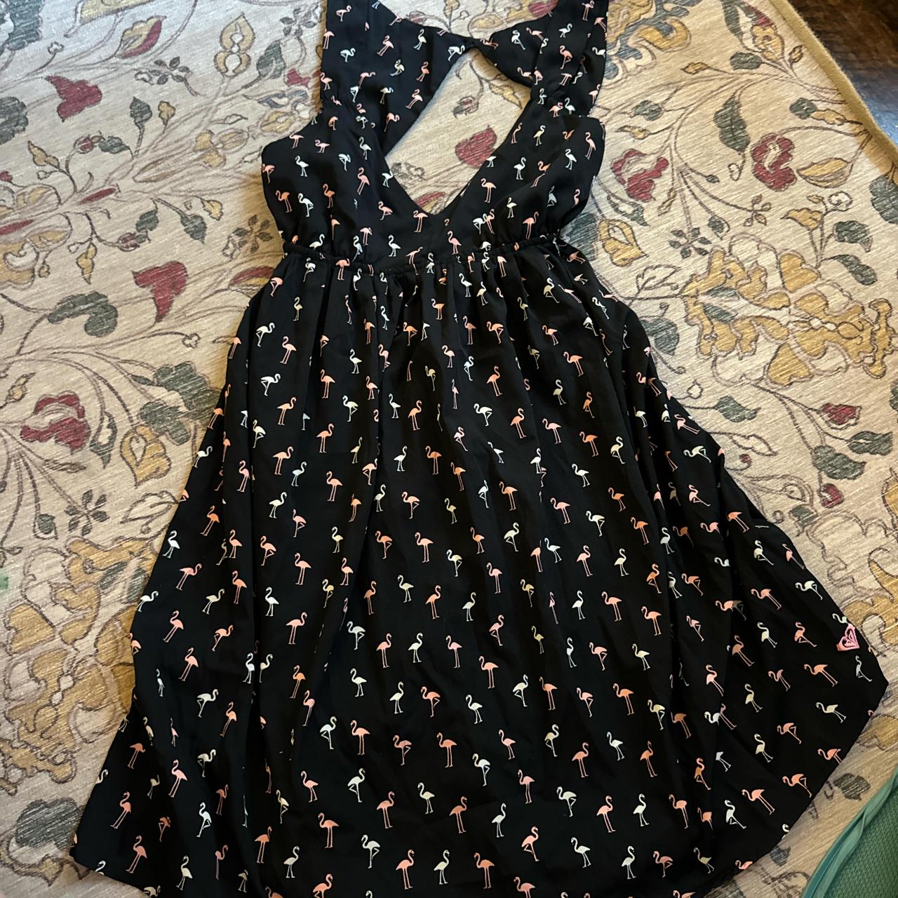 item listed by mcatellup