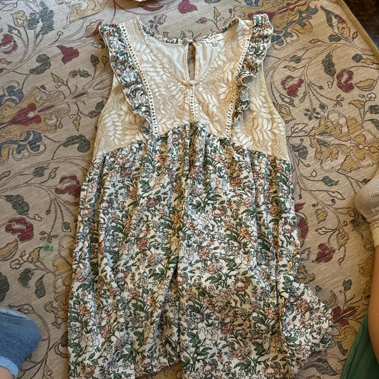 item listed by mcatellup
