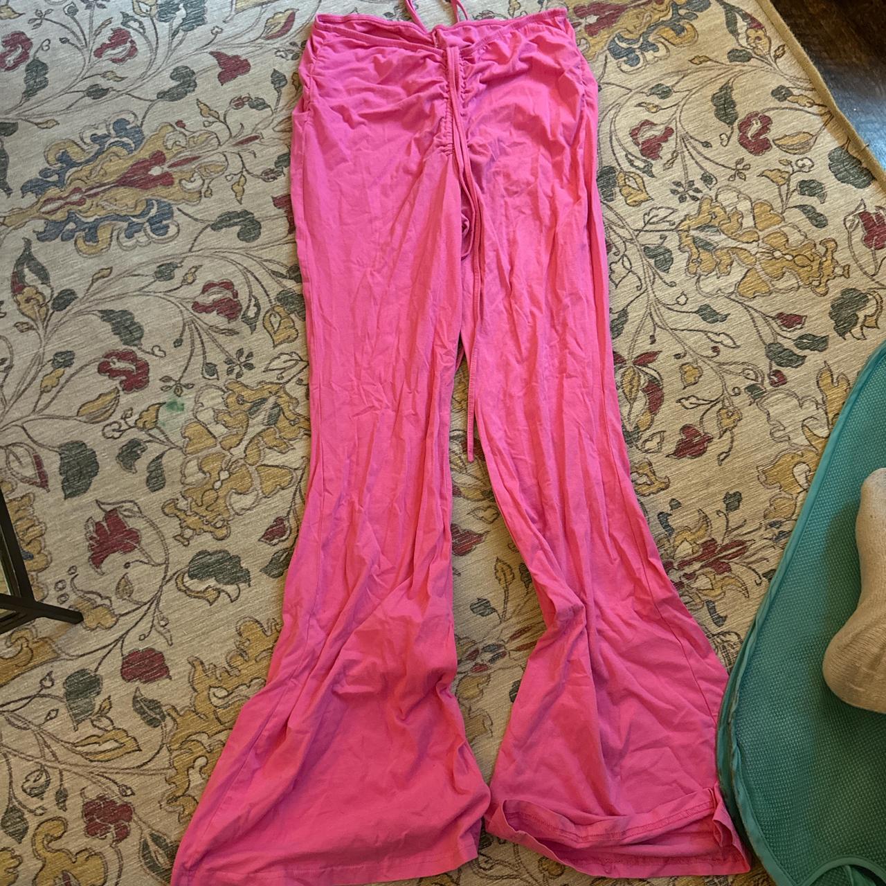 item listed by mcatellup