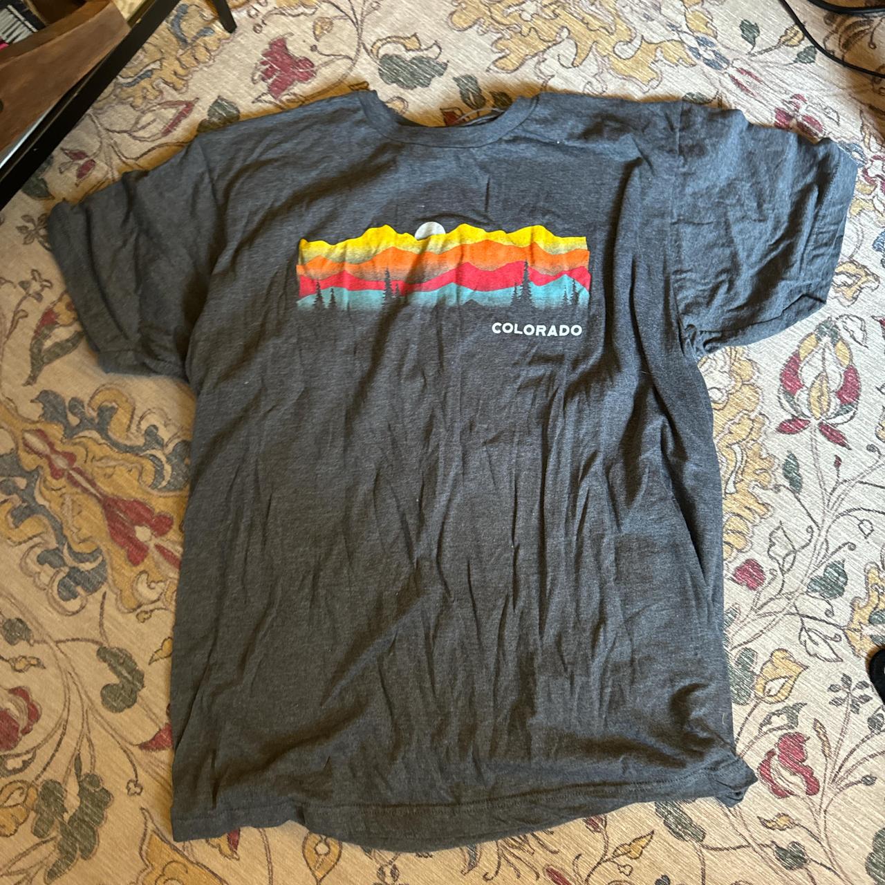 item listed by mcatellup