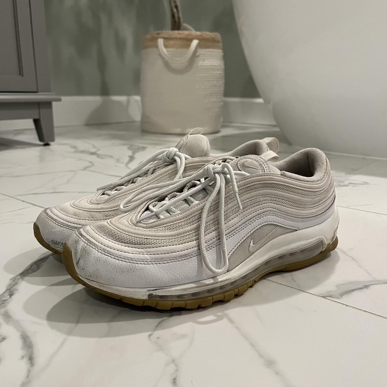 full white 97