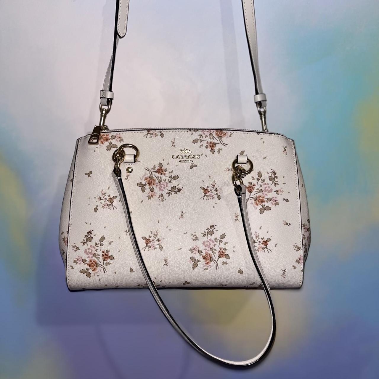 Etta coach cheap