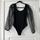 item listed by danielamarie24