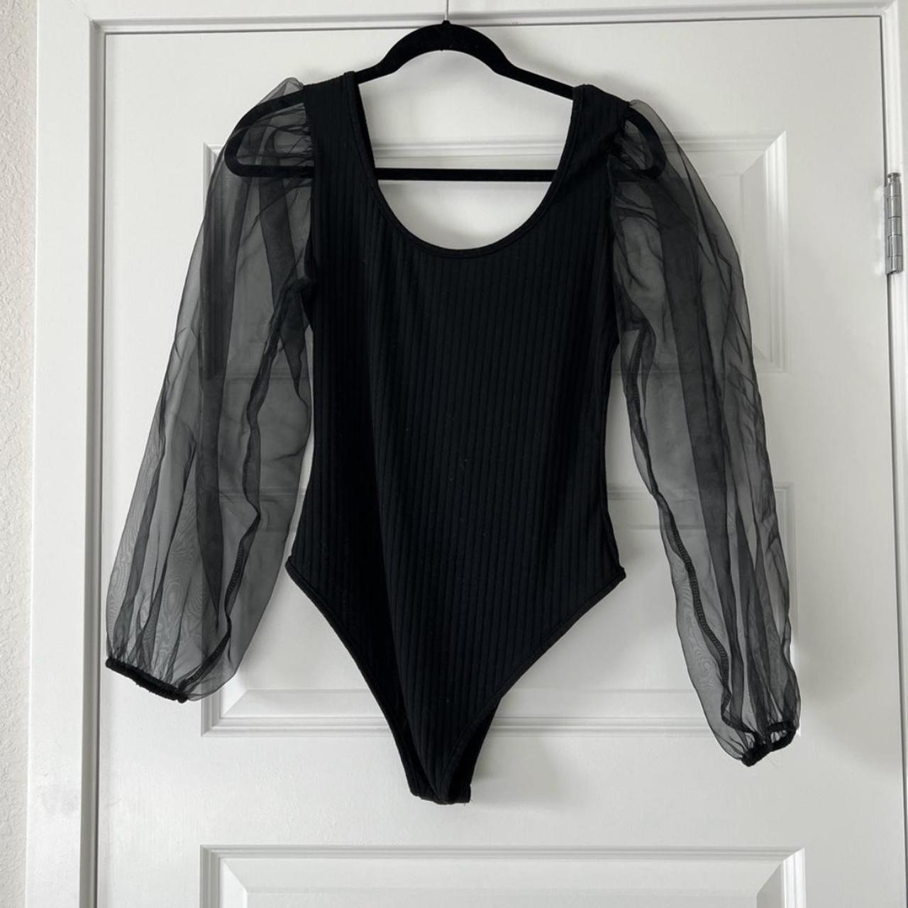 item listed by danielamarie24