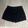 item listed by danielamarie24