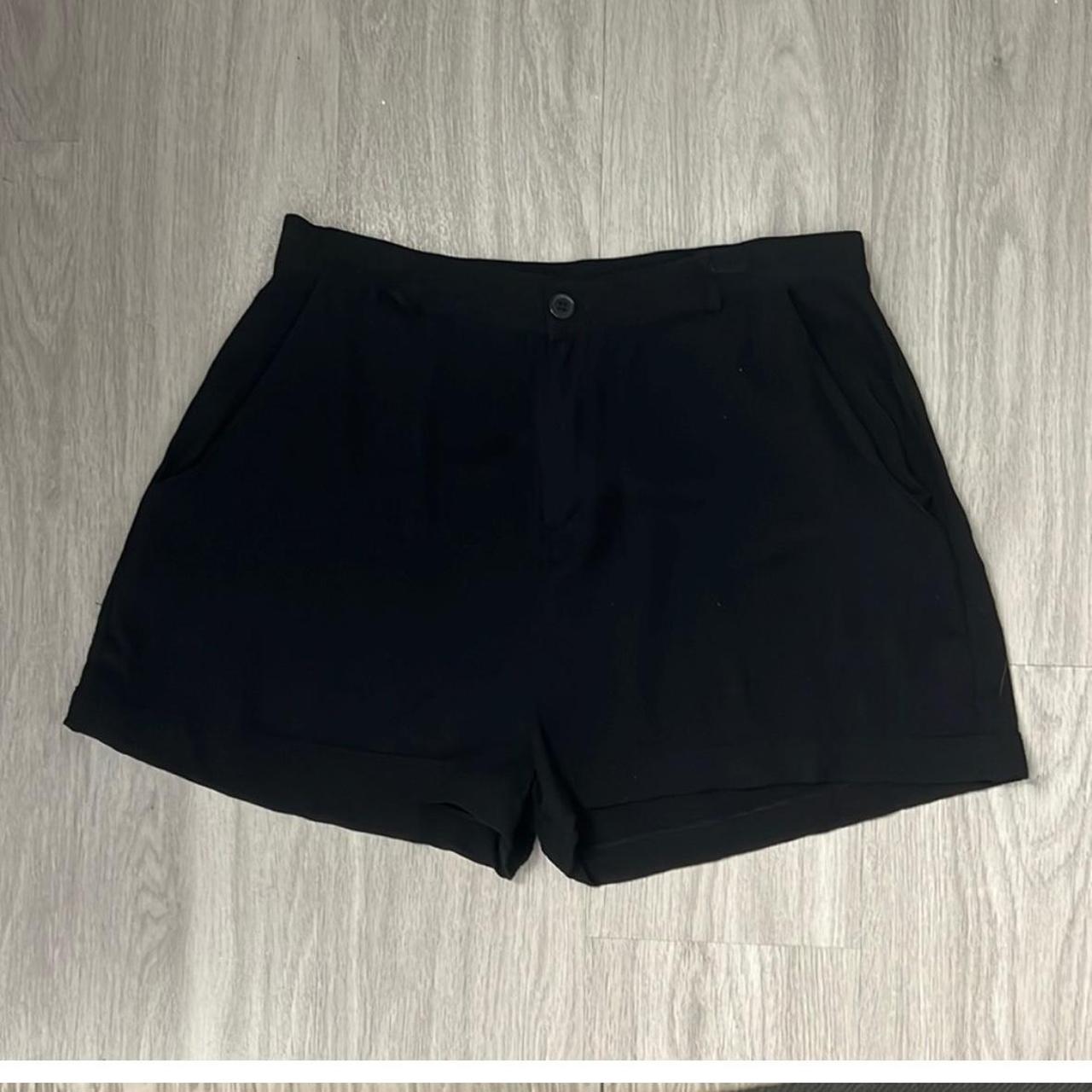 item listed by danielamarie24