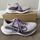item listed by danielamarie24