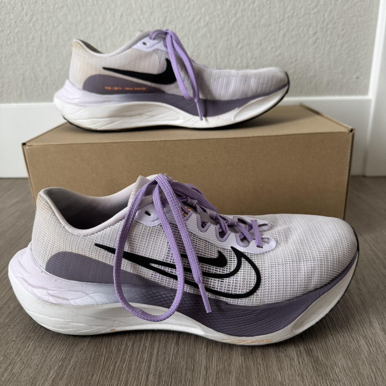 item listed by danielamarie24