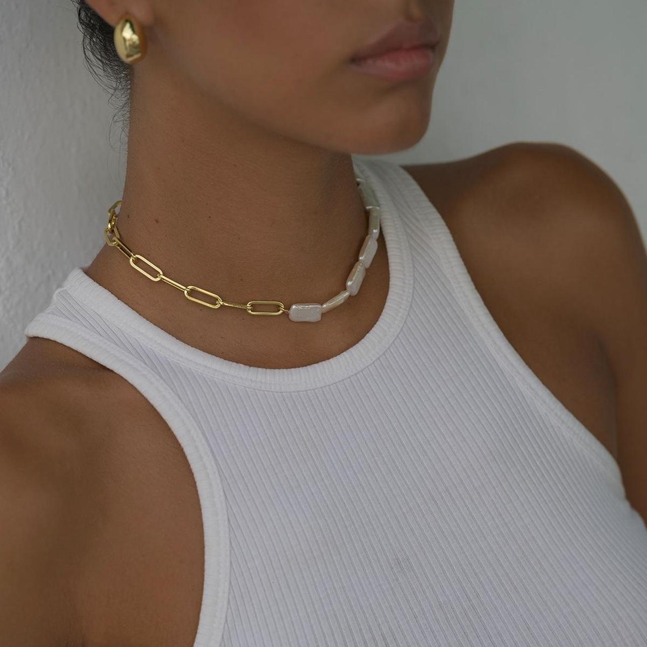 item listed by danielamarie24