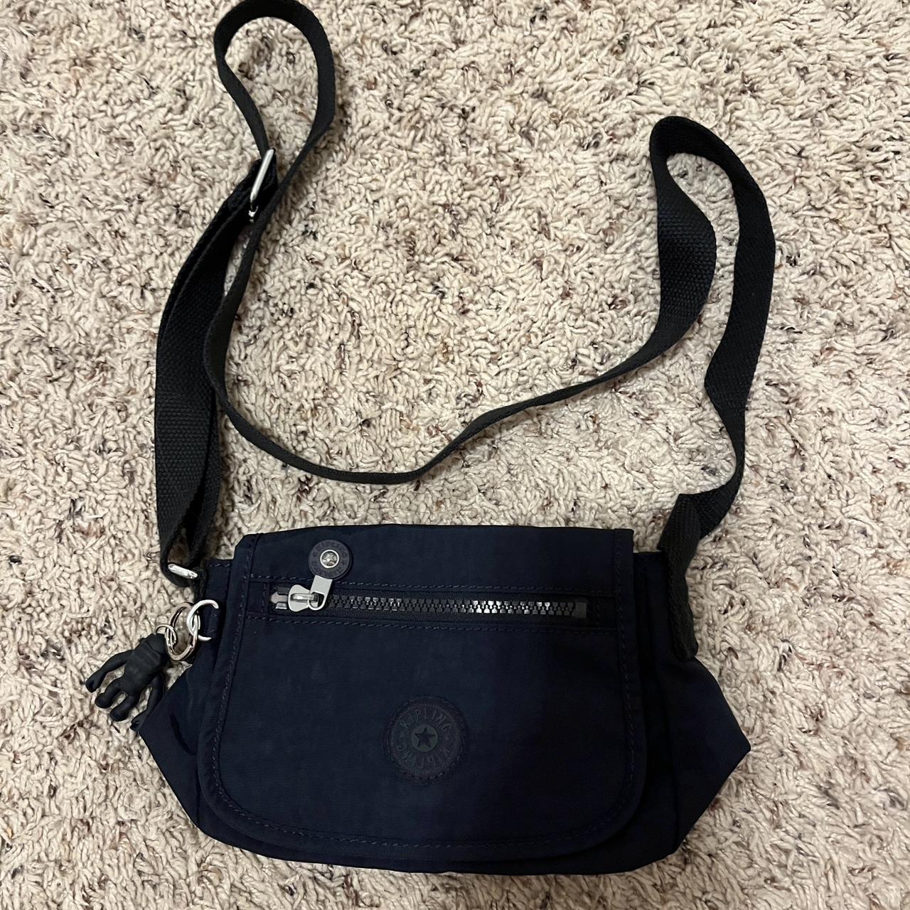 Kipling preloved Clearance