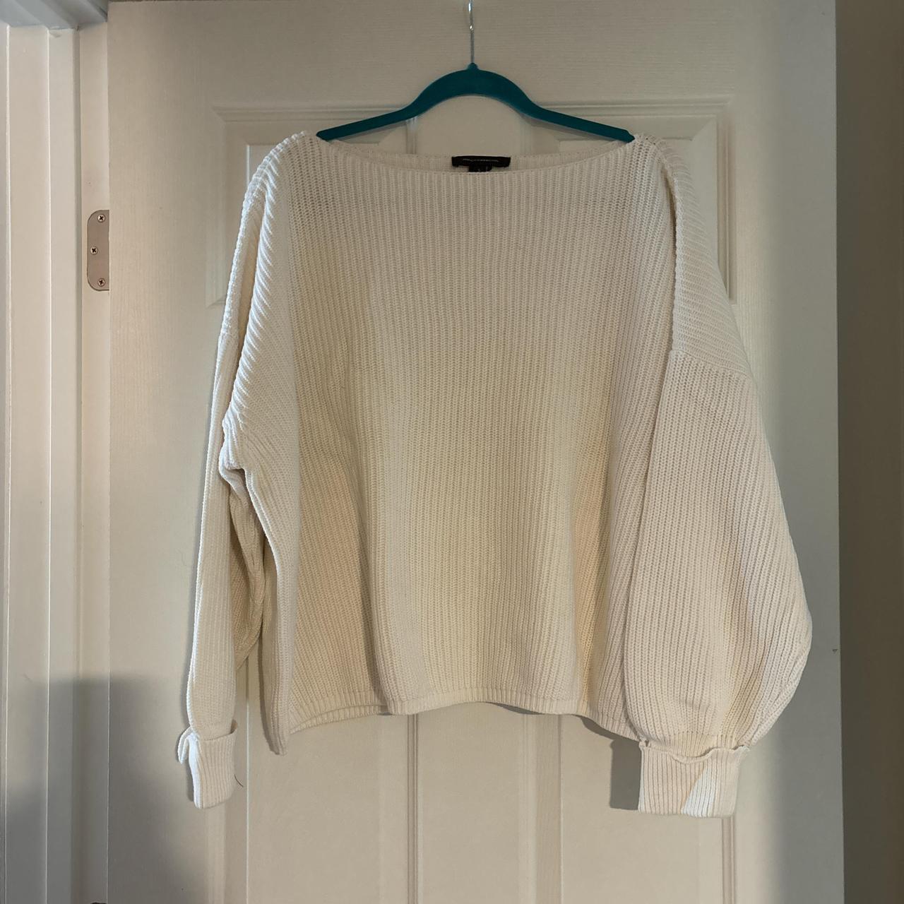 item listed by omthomas