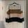 item listed by omthomas