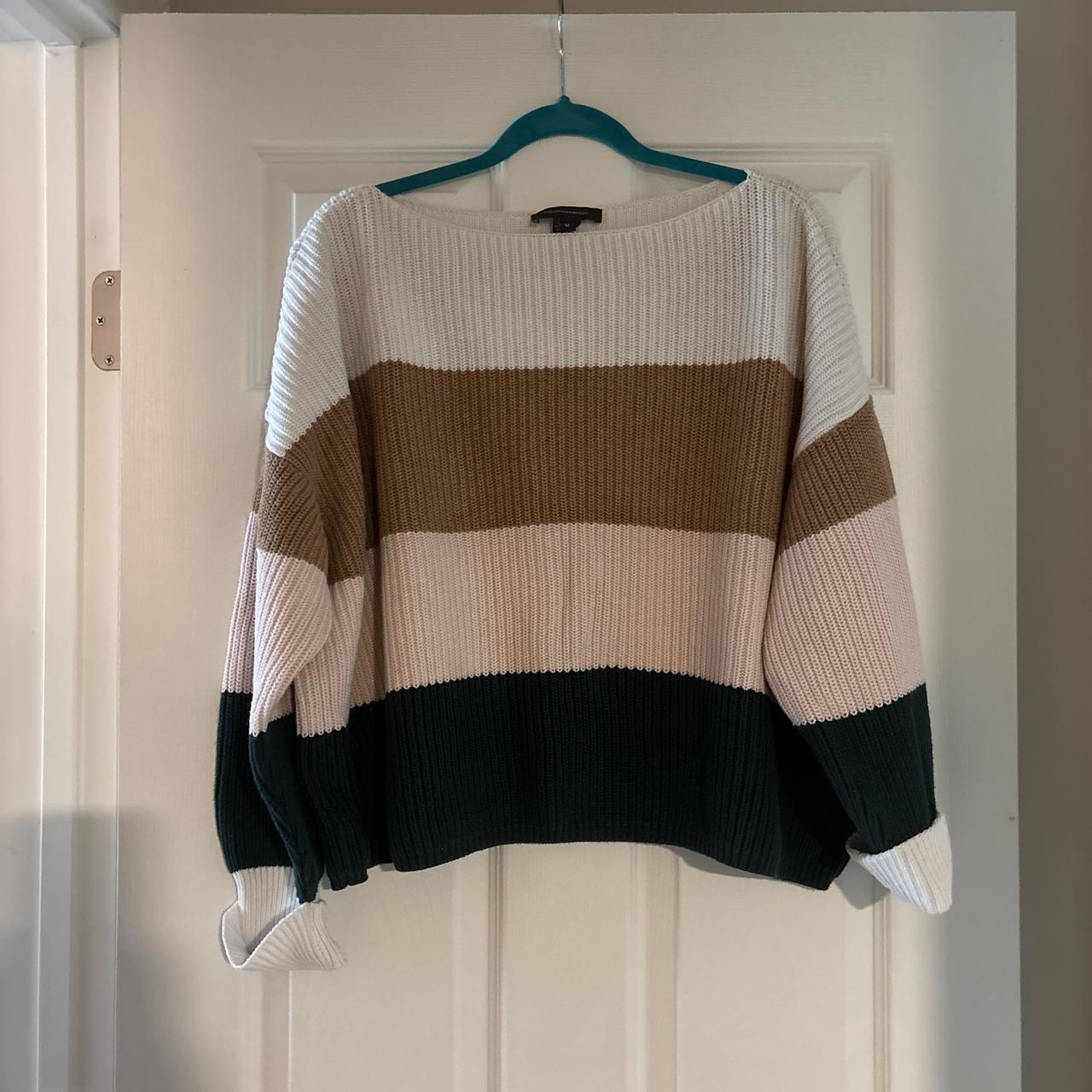 item listed by omthomas