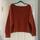 item listed by omthomas