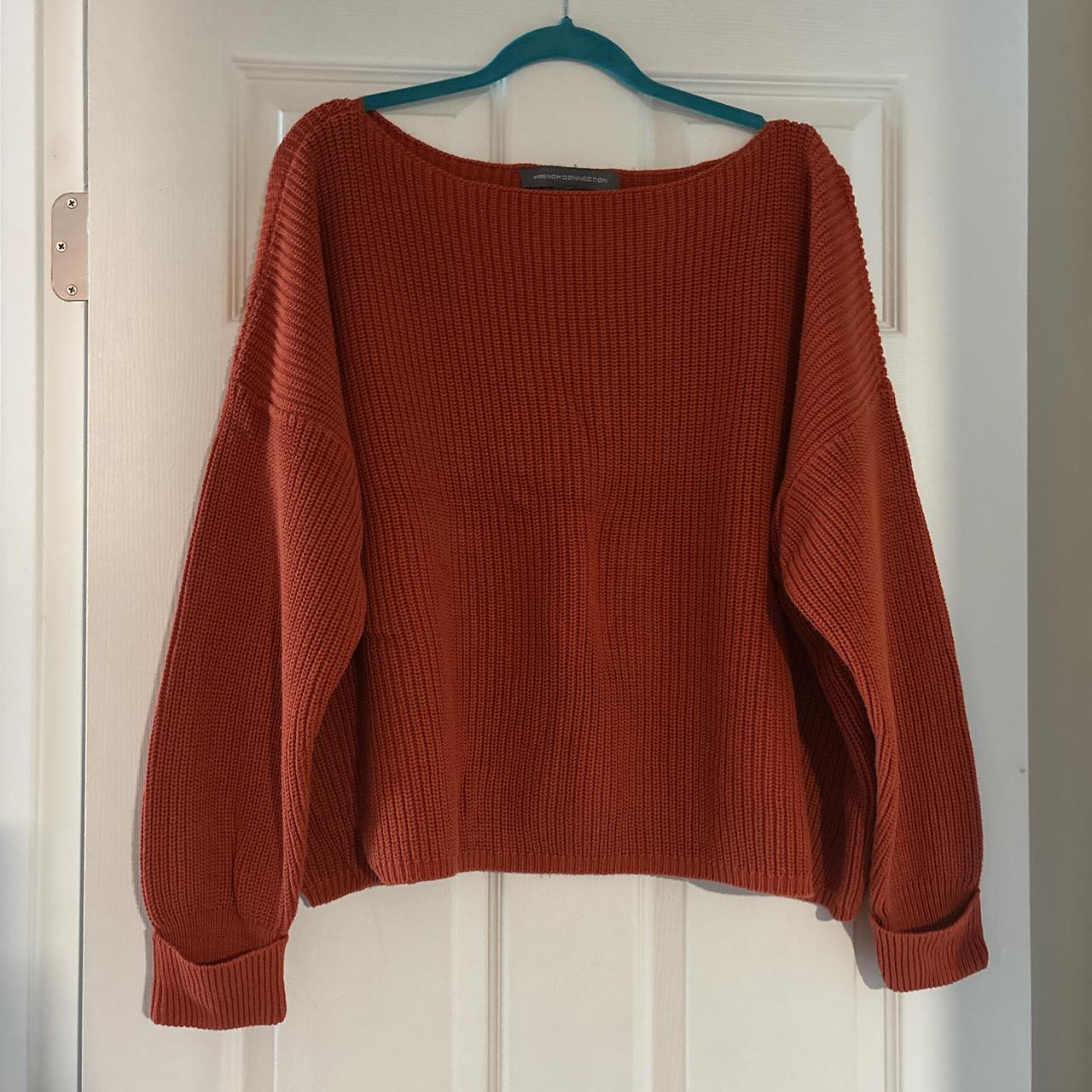 item listed by omthomas
