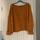 item listed by omthomas