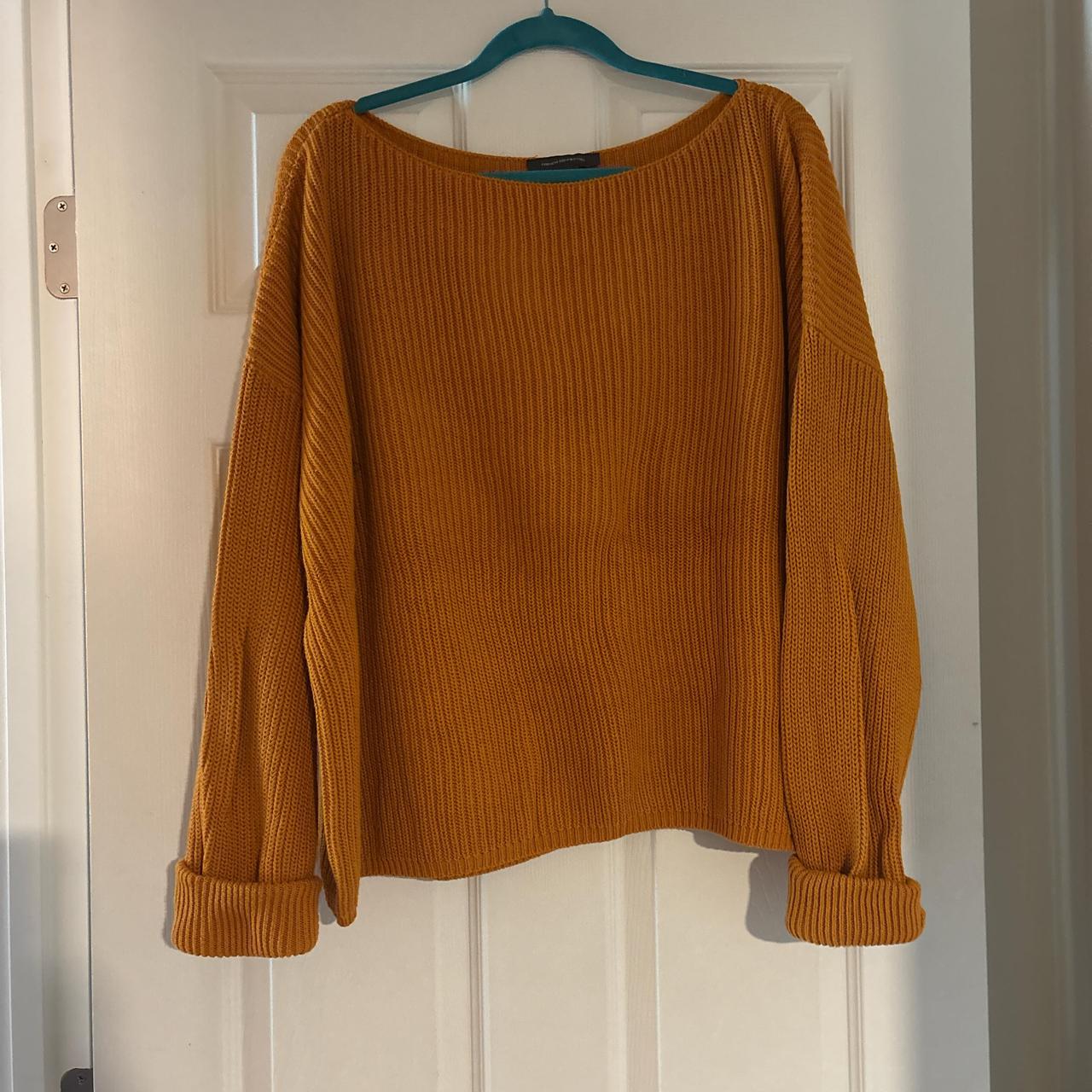 item listed by omthomas