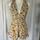 item listed by trashythrifts