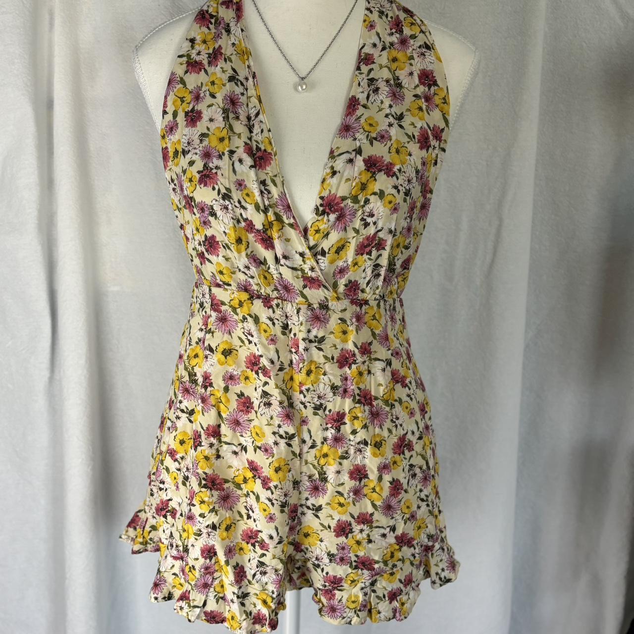item listed by trashythrifts