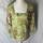 item listed by trashythrifts