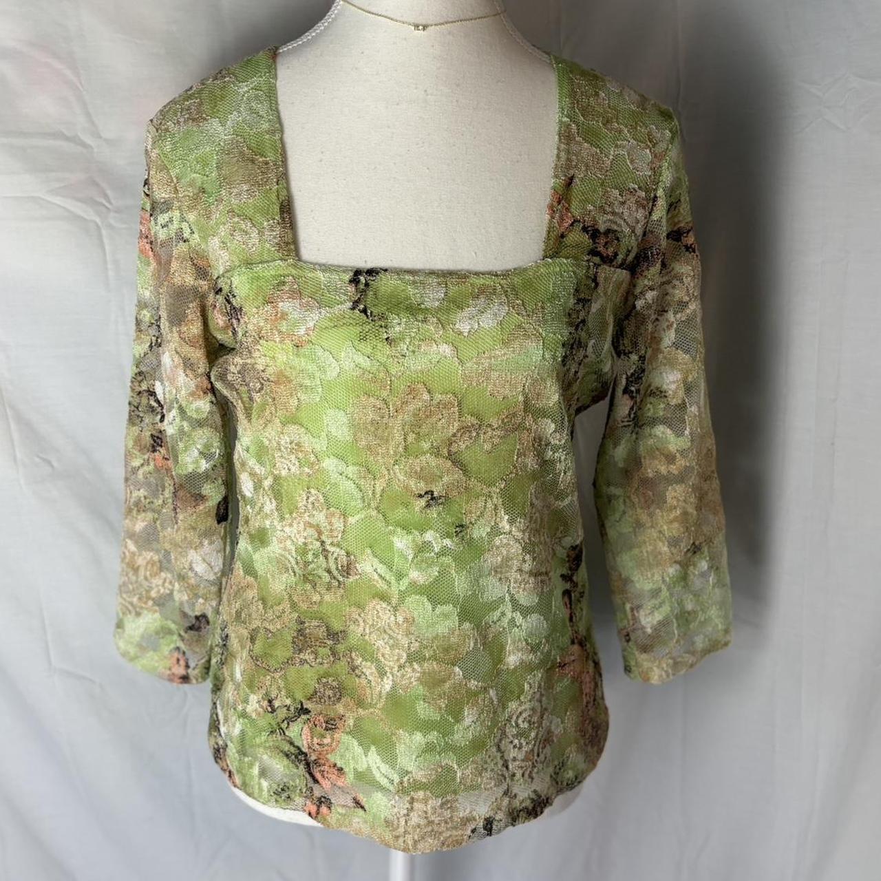 item listed by trashythrifts