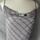 item listed by trashythrifts