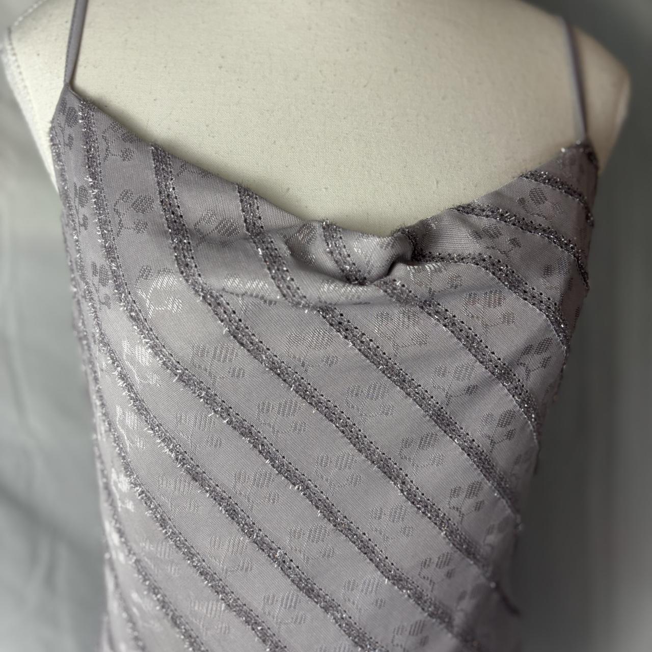 item listed by trashythrifts