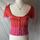 item listed by trashythrifts