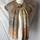 item listed by trashythrifts